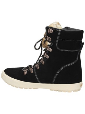 Netthandel Roxy Anderson II Vintersko hos Blue Tomato Netthandel Dachstein Bella Gore Tex Vintersko hos Blue Tomato